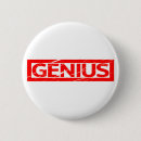 Suche nach genie buttons Spaß