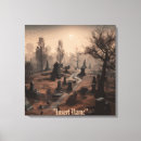 Suche nach schrecklich kunst Horror