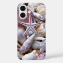 Recherche de de coquille iphone coques Sable
