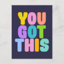 Recherche de inspiration cartes postales Citation inspirante