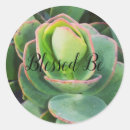 Suche nach grüne hexe aufkleber Wicca