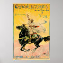 Suche nach algerie poster Klassische reiseillustration