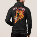 Recherche de lourd pulls capuche Vintage