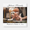 Suche nach taufen magnete Baby