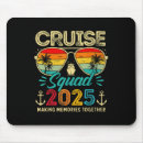 Recherche de croisière tapis souris Groupe