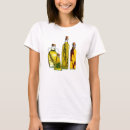 Suche nach rosmarin tshirts Nahrung