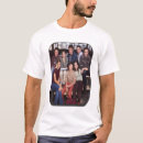 Recherche de frette tshirts Humour