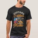 Recherche de chansons country tshirts Chansons de pays