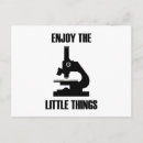 Suche nach biologen postkarten Biologie