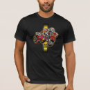 Suche nach beiwagen tshirts Motorräder