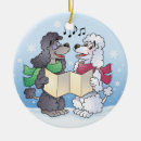 Recherche de caroling ornements Vacances