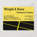 Recherche de stries cartes postales Peinture