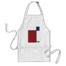 Recherche de mondrian tabliers Composition