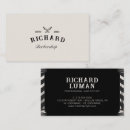 Suche nach essentials visitenkarten Friseurkarten