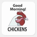 Suche nach lustiges huhn aufkleber Hahn