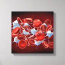 Suche nach wissenschaft leinwandbilder 3d