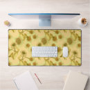 Suche nach großes muster mousepads Boho