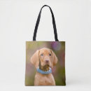 Recherche de vizsla accessoires Amoureux des chiens