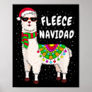 Suche nach feliz navidad poster Santa claus