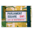 Suche nach parlament Einschließen