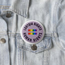 Suche nach menschenrechte buttons Schwul