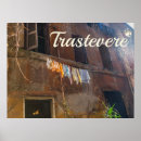 Suche nach rom stadt poster Romantik