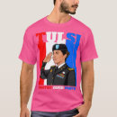 Recherche de pretty tshirts Girly