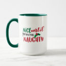 Suche nach naughty tassen Nett