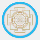 Suche nach heilige symbole aufkleber Heiliges symbol