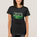 Suche nach bat mitzvah tshirts Zitat