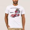 Suche nach nagetier tshirts Eichhörnchen