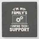 Suche nach programmierung untersetzer Computer