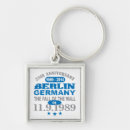 Suche nach brandenburg schlüsselanhänger Berliner mauer