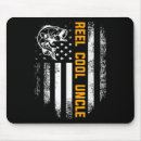 Suche nach onkel mousepads Vintage
