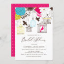 Recherche de festive bridal shower invitations Pour tous