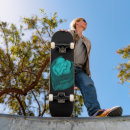 Recherche de angel skateboards Ailes