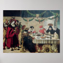 Suche nach aquin poster 15