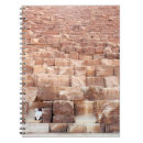 Suche nach archäologie kleine notizbücher Afrika