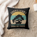 Recherche de horticulture coussins Botanique