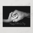 Suche nach vatertag postkarten Papa