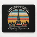 Suche nach ben mousepads Architektur