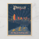 Suche nach philadelphia postkarten Pennsylvania