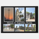 Suche nach standorte magnete Reise