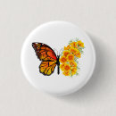 Suche nach mohn buttons Orange