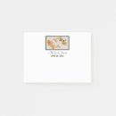 Suche nach koi post it Asiatisch