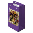 Suche nach viktorianischer schmuck Klassisch