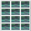 Recherche de polaire autocollants Arctique