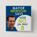 Recherche de maires badges Élection