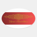 Suche nach fleur aufkleber Liebe