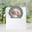 Suche nach babys erstes weihnachten ornamente Elegant